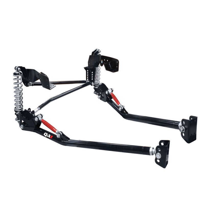 QA1 QA1R210-200 63-72 C10 C-Notch 6in