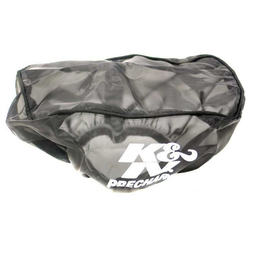 K&N 22-8041PK Air Filter Wrap