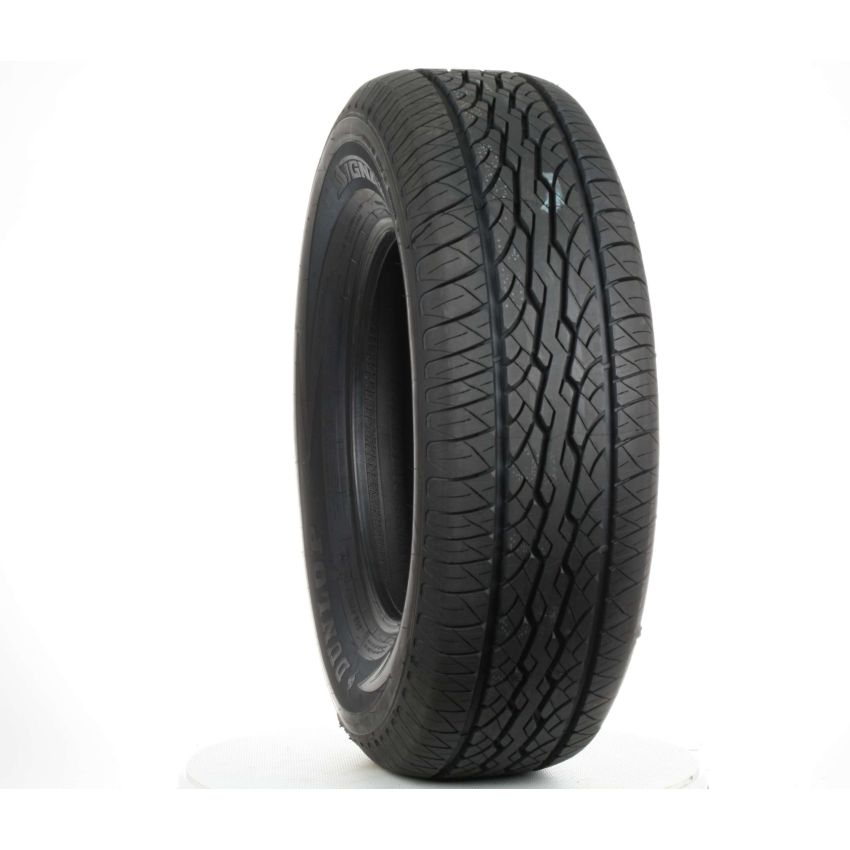 Dunlop 290112300 215/70r16 Signature Cs