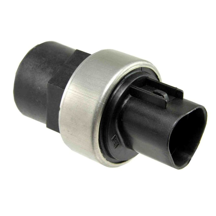 NTK VB0102 Vehicle Speed Sensor