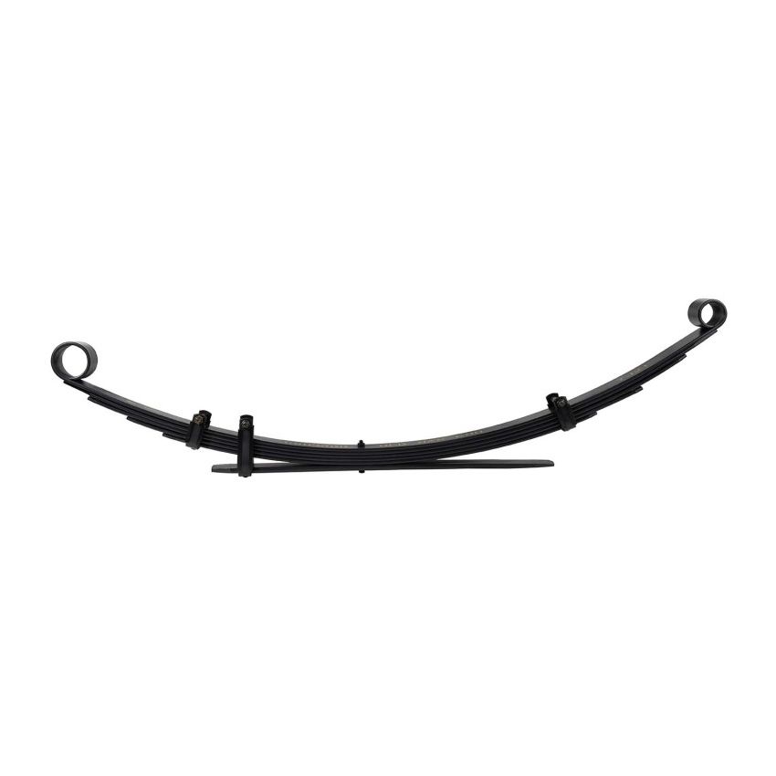 Old Man Emu CS033RB ARB / OME Leaf Spring Xj-Special Moq-100
