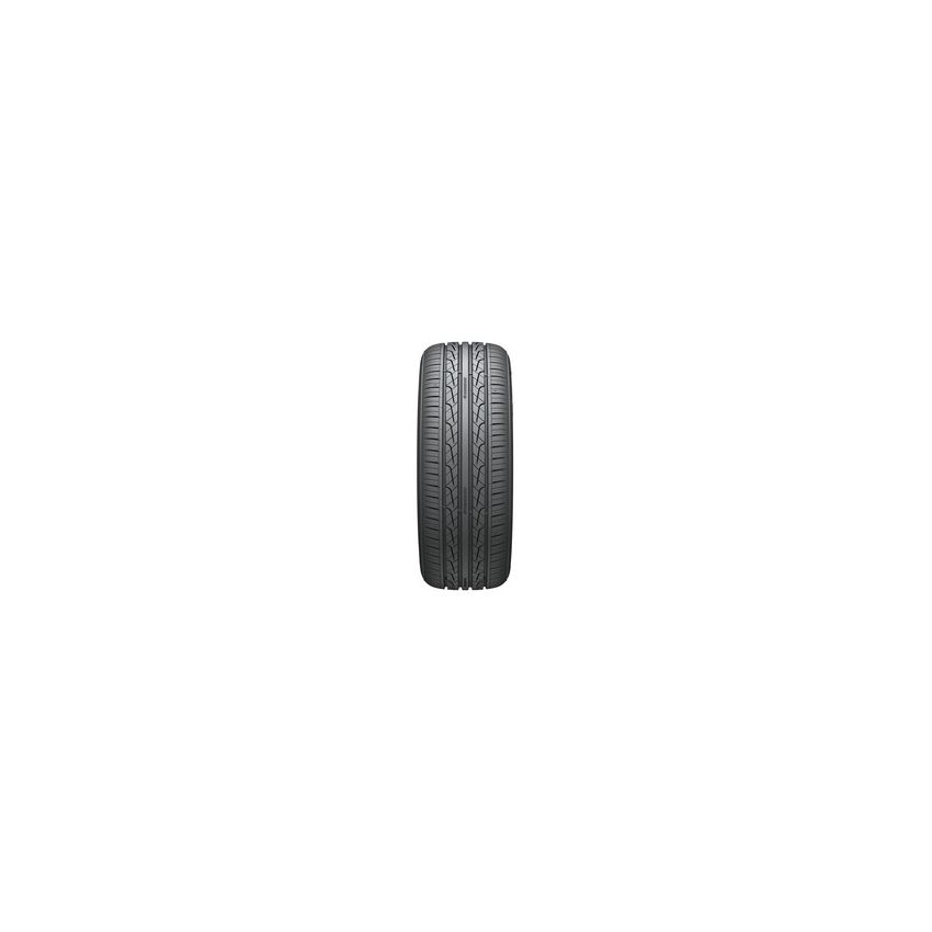 Hankook 195/55r15 85v Han Ventus V2 Concept 2 H457