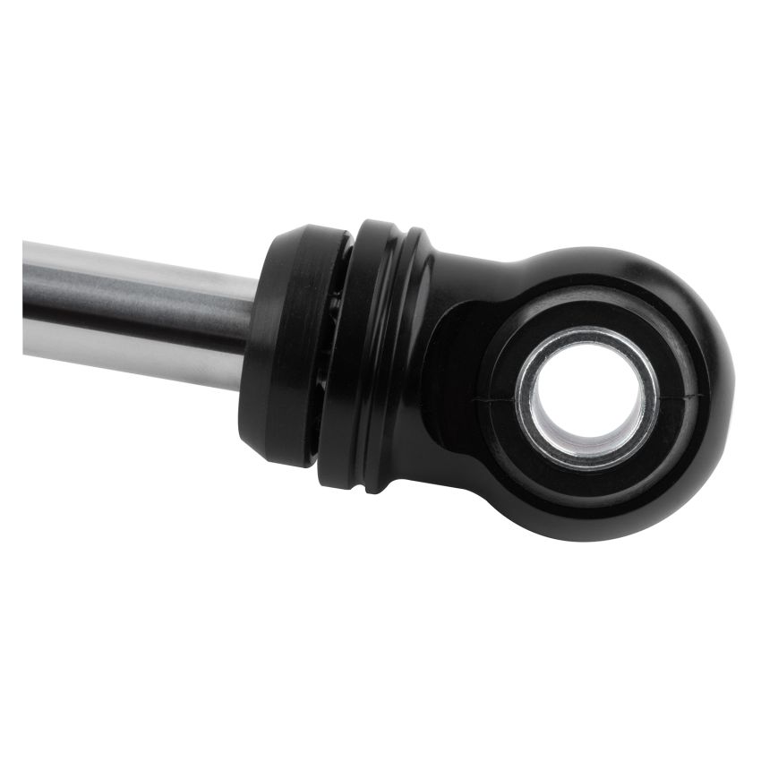 FOX 985-24-269 19+ GM 1500 w/UCA 2.0 Performance Series Rear Shock Non-TB 2.5-4in Lift/TB 0-2in Lift