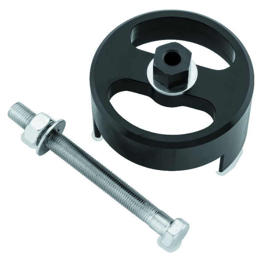 TwinPower 487054 Twin Power 90-97 Big Twin 91-Up XL Clutch Spring Compressor Tool