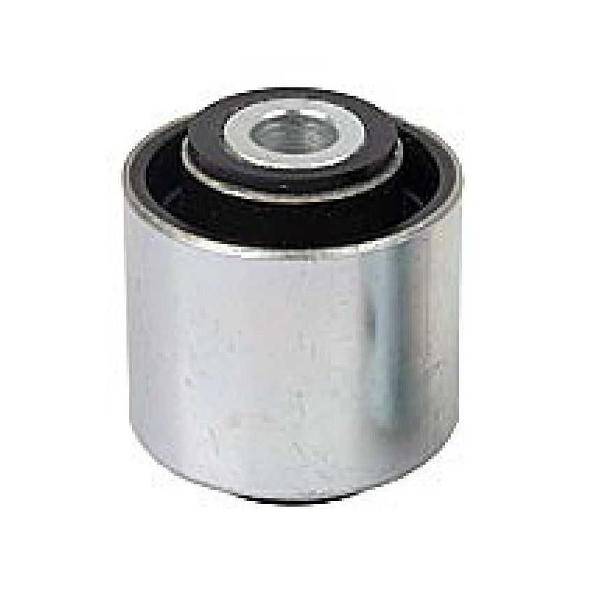 Synergy 94-07 Ram 1500/2500 4x4 Track Bar Dual Durometer Bushing 9/16in Bolt 2.00X.188 Bushing Shell