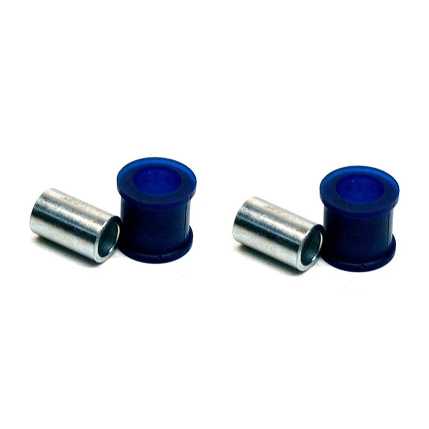 SuperPro 1967 Jaguar 420 Front Stabilizer Bar Bushing Kit