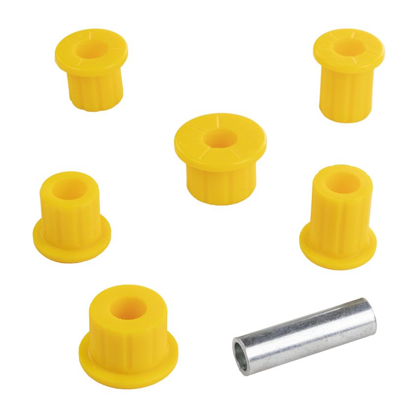 ARB OMESB43 Bush Kit Hilux