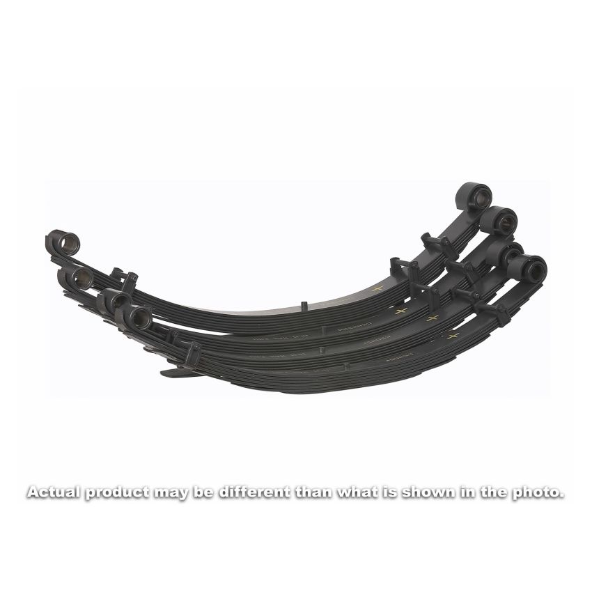 Old Man Emu CS012R ARB / OME Leaf Spring Niss Patrol M60R