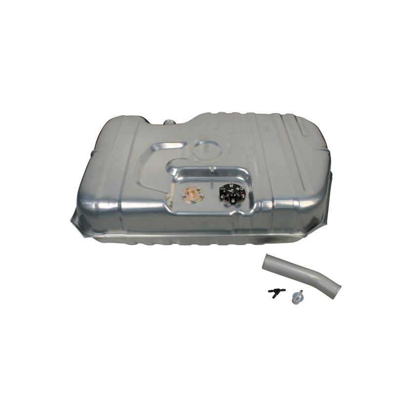Aeromotive 78-87 Buick Regal 340 Stealth Fuel Tank