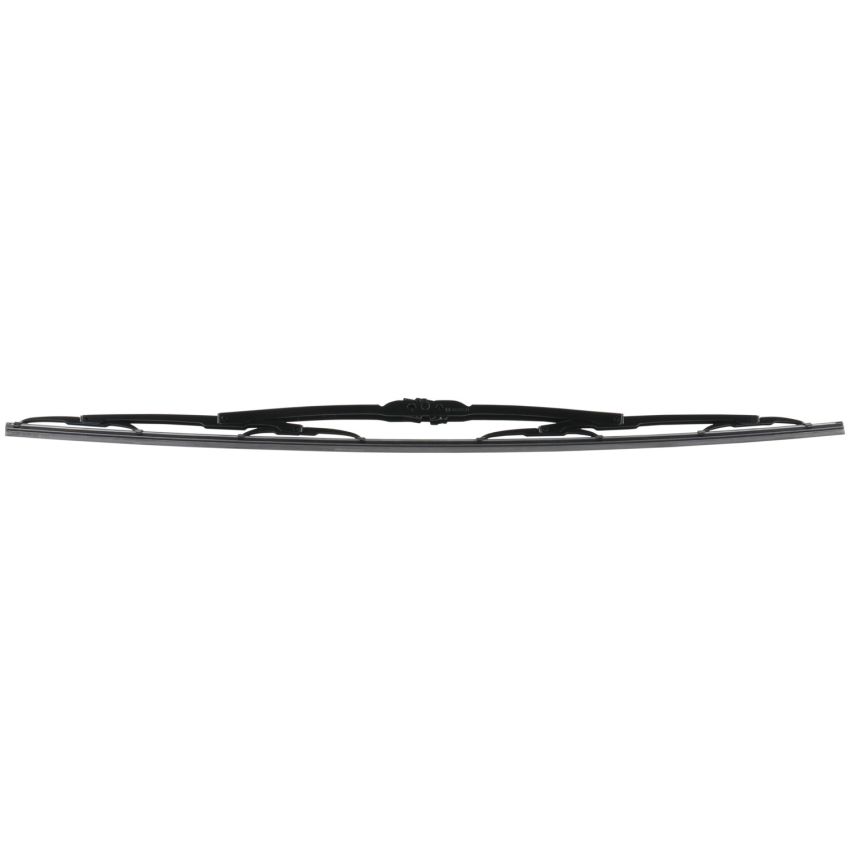 Bosch 40726 Bosch Micro Edge Wiper Blade