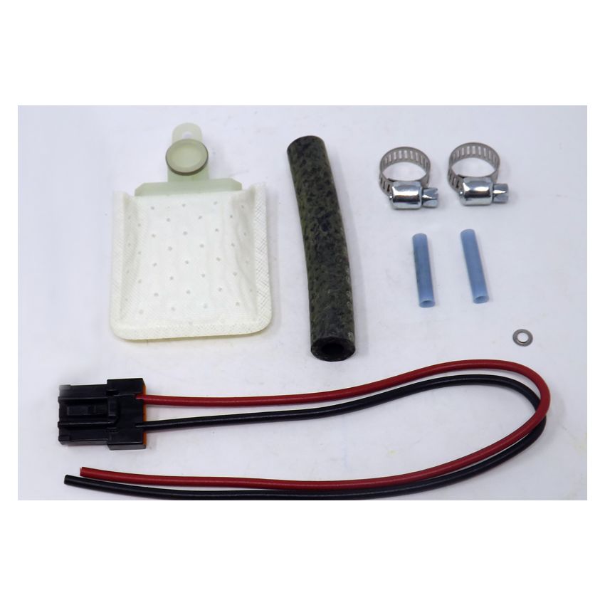 Walbro 400-765 fuel pump kit for 94-98 NA Supra