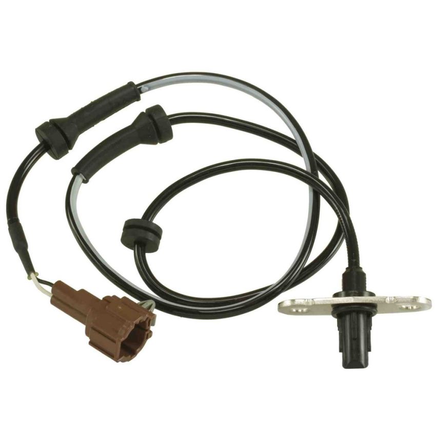 NTK AB0886 ABS Wheel Speed Sensor
