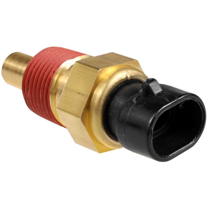 NTK EF0008 Engine Coolant Temperature Sensor