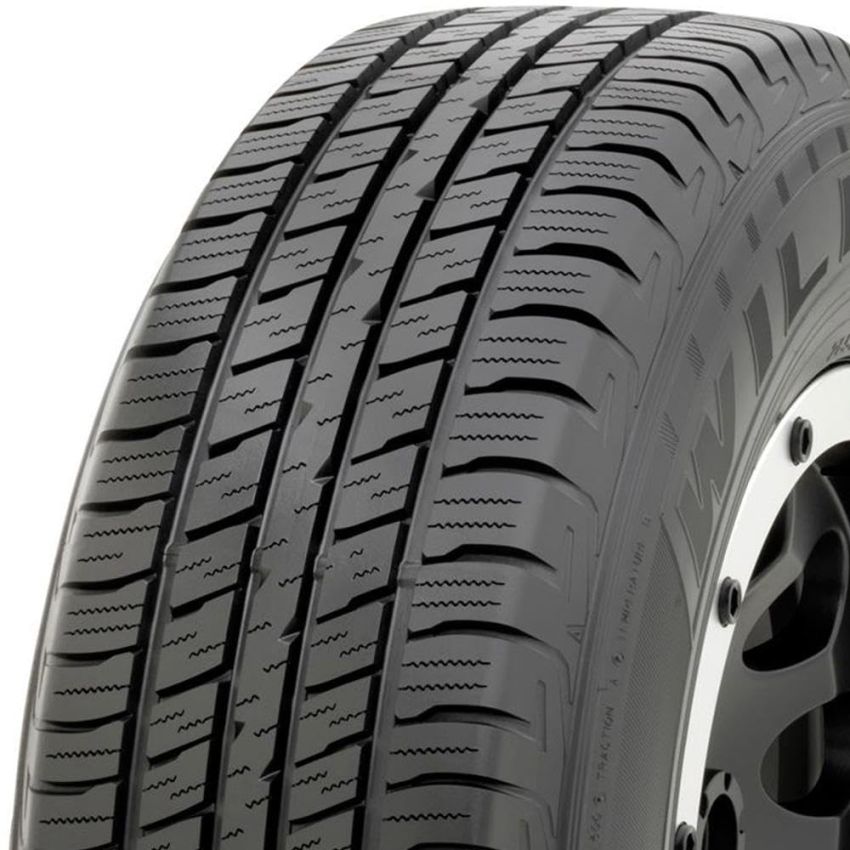 Falken 235/65r17 104h Fal Wildpeak H/T