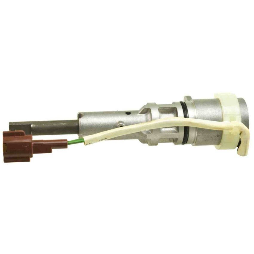 NTK VB0128 Vehicle Speed Sensor