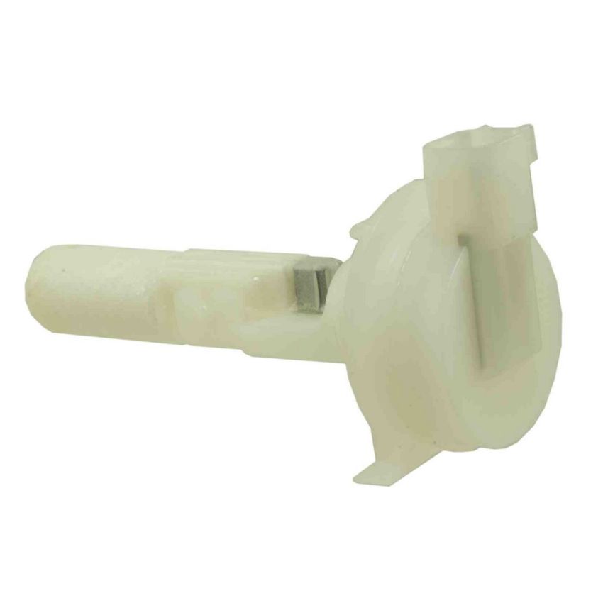 NTK WA0026 Washer Fluid Level Sensor