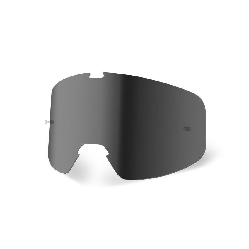EVS GLYOL-SLMR Goggles