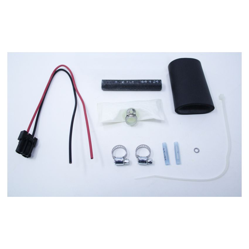 Walbro 400-968 Fuel Pump Installation Kit