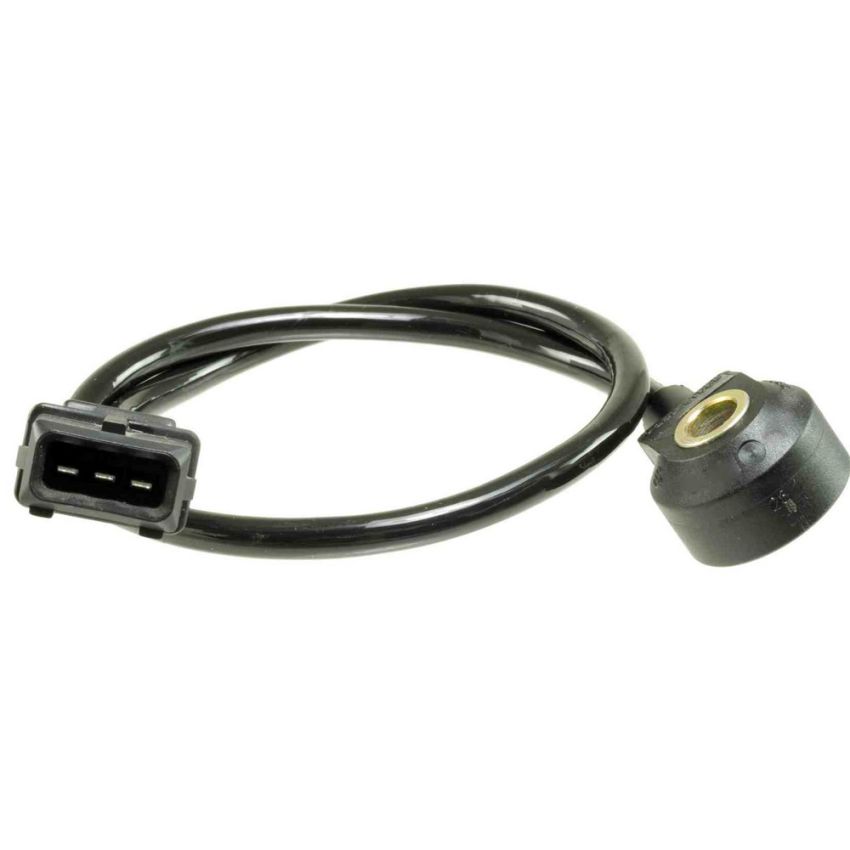 NTK ID0188 Ignition Knock (Detonation) Sensor