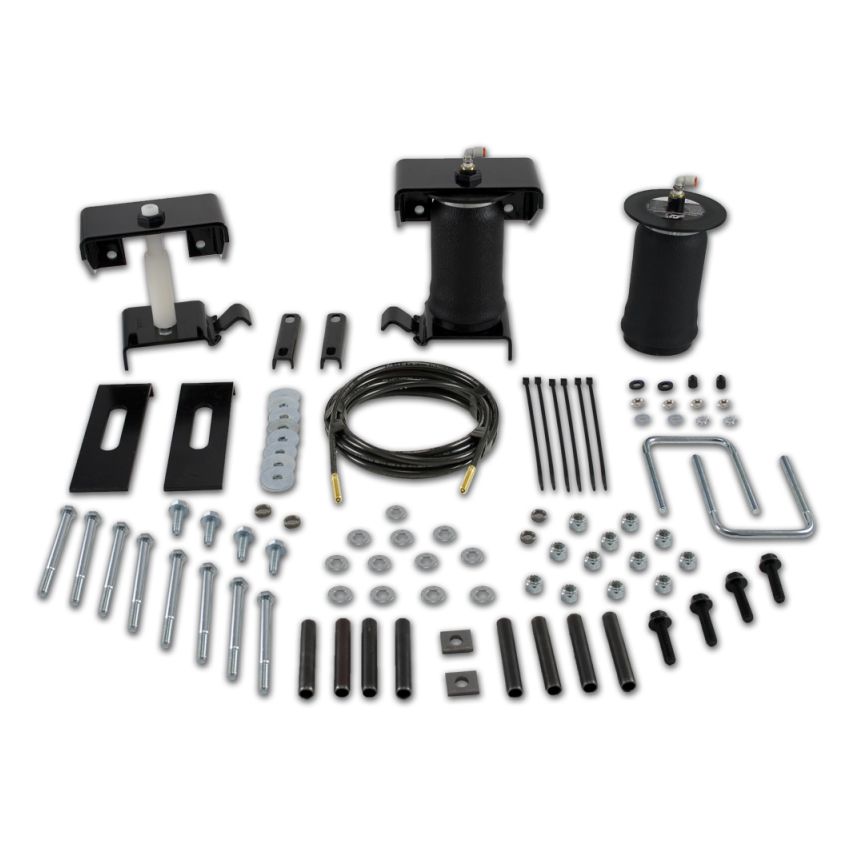 Air Lift 59209 Slamair Kit
