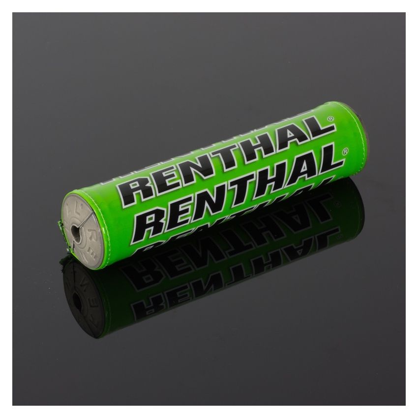 Renthal P218 Mini SX Pad