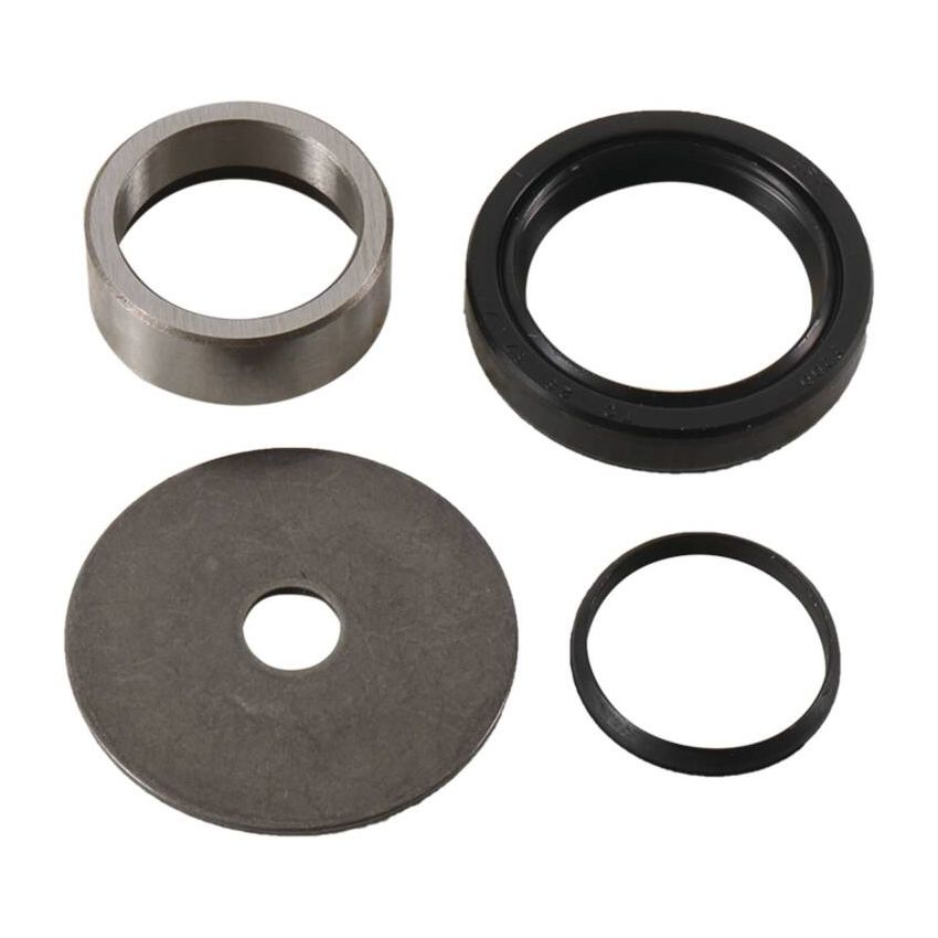 Hot Rods OSK0028 2004 CR 125 R/2004 CRF 250 R Output Shaft Kit