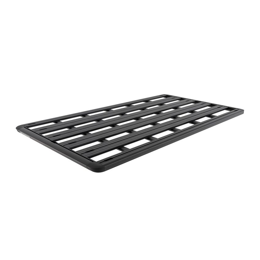 Rhino-Rack 52107F Pioneer Platform Tray - 84in x 49in - Black