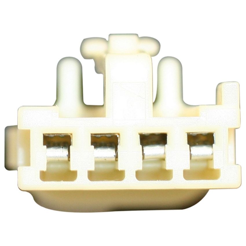 NTK 24687 Oxygen Sensors