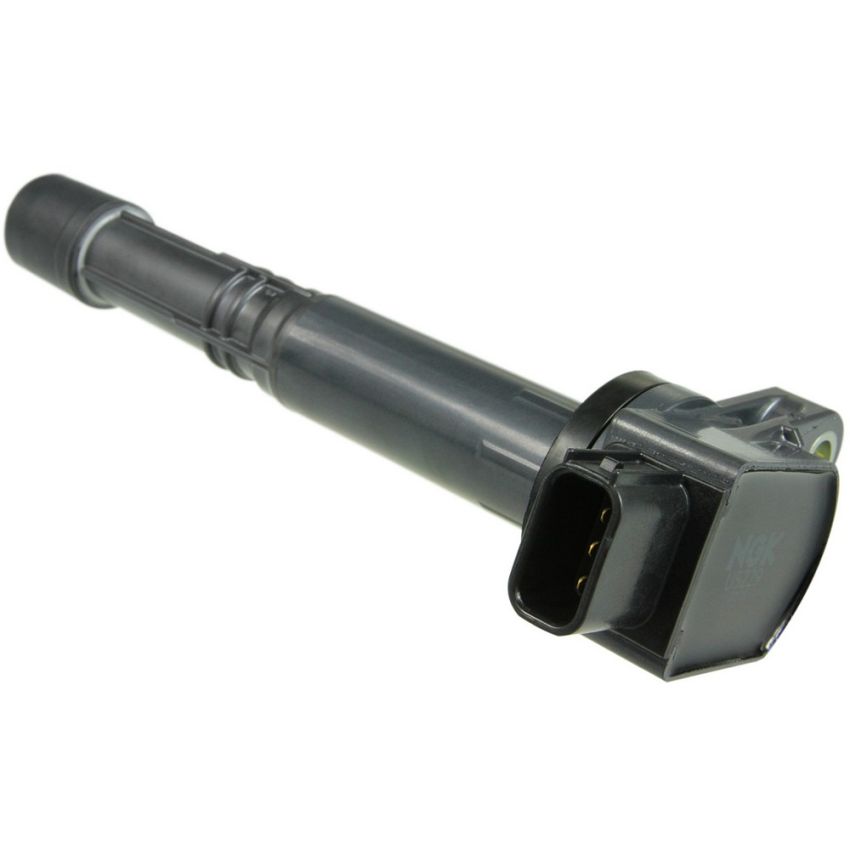 NGK U5229 (48721) Ignition Coil