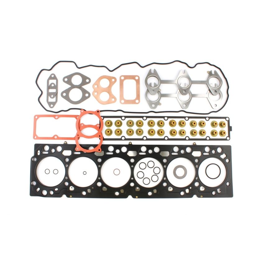 COMETIC GASKETS CAGPRO3004T Top End Gasket Kit 6.7L 24V Dodge Cummins 09-Up
