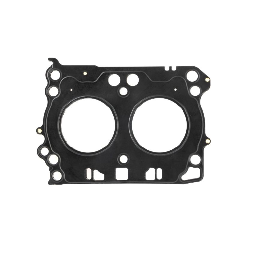 Cometic Subaru FB20B/FB20X .028in 85.7mm Bore MLX Cylinder Head Gasket - RHS