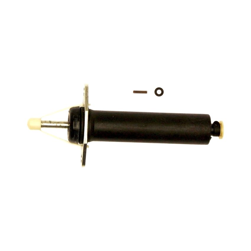 Exedy SC752 OEM Slave Cylinder; CHRYSLER