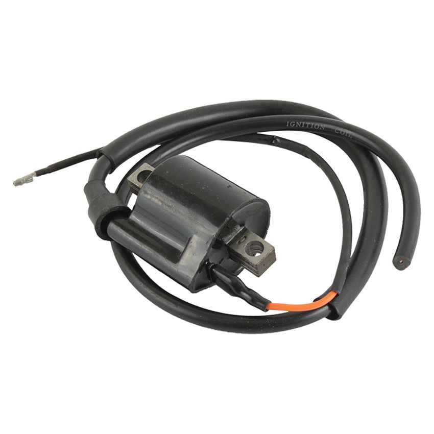 Arrowhead 160-01057 84-85 Yamaha YT60 Ignition Coil