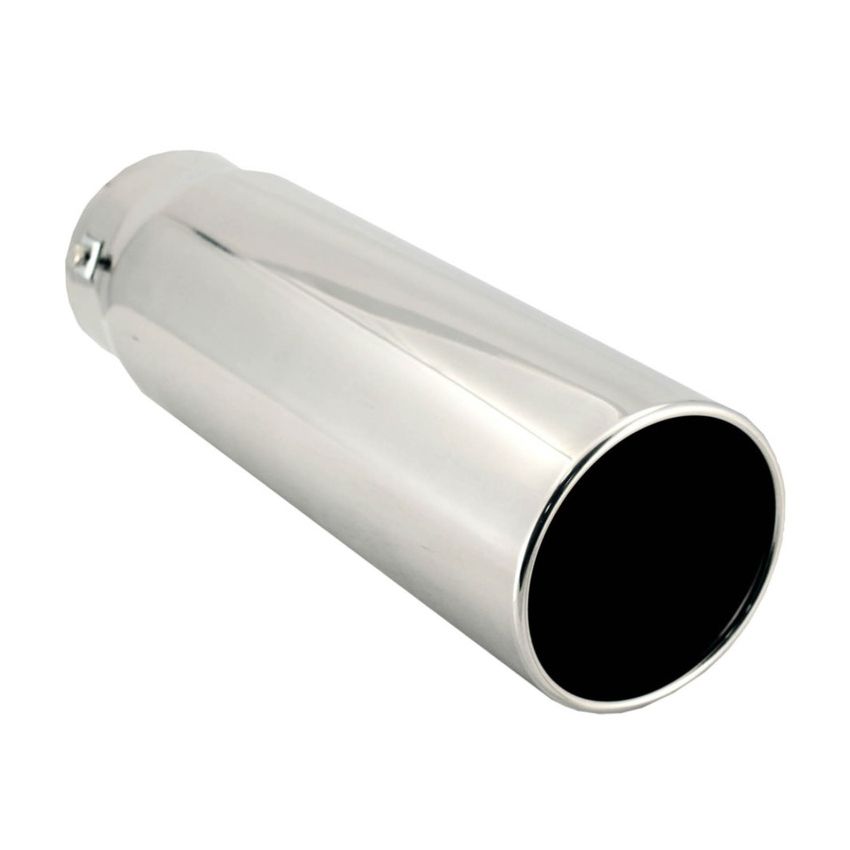 Spectre 22431 Exhaust Tip