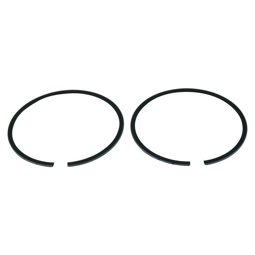 Vertex Pistons 590267000001 Piston Ring