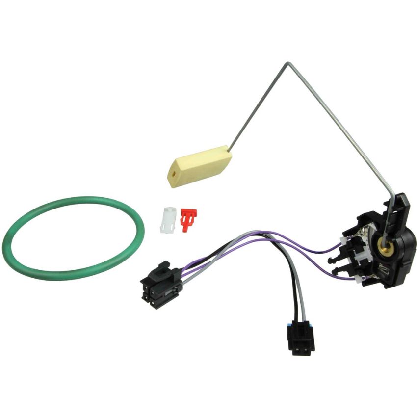 NTK FD0085 Fuel Level Sensor
