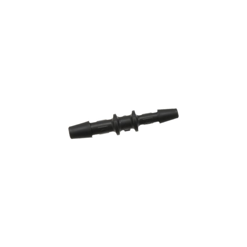 Dayco 80640 Hose Connector