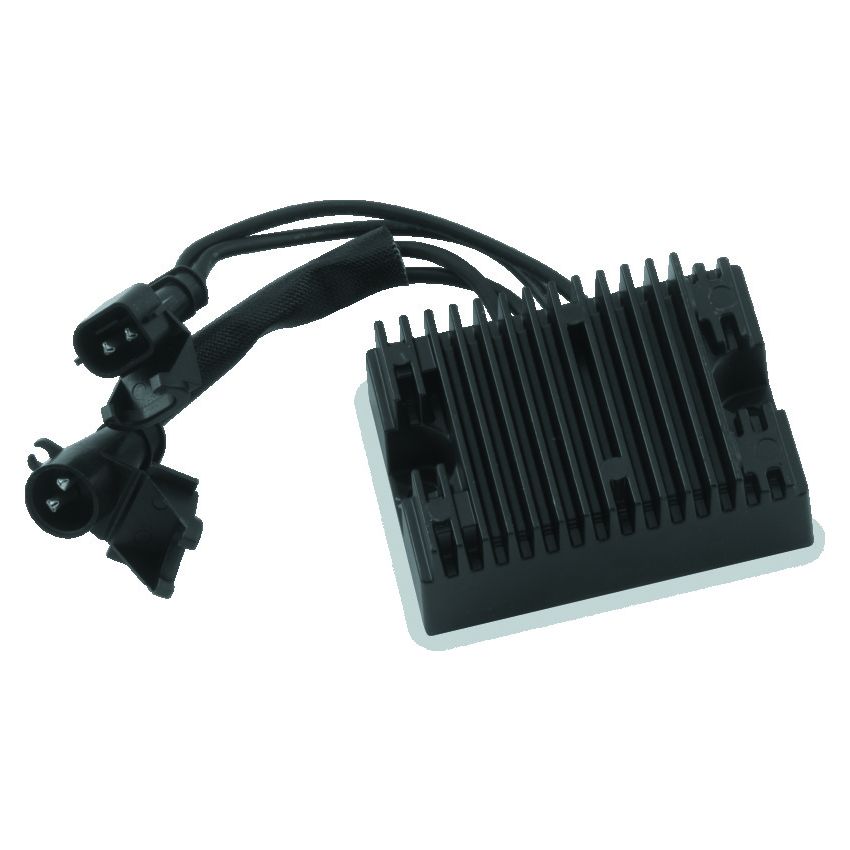 TwinPower 498257 Voltage Regulators