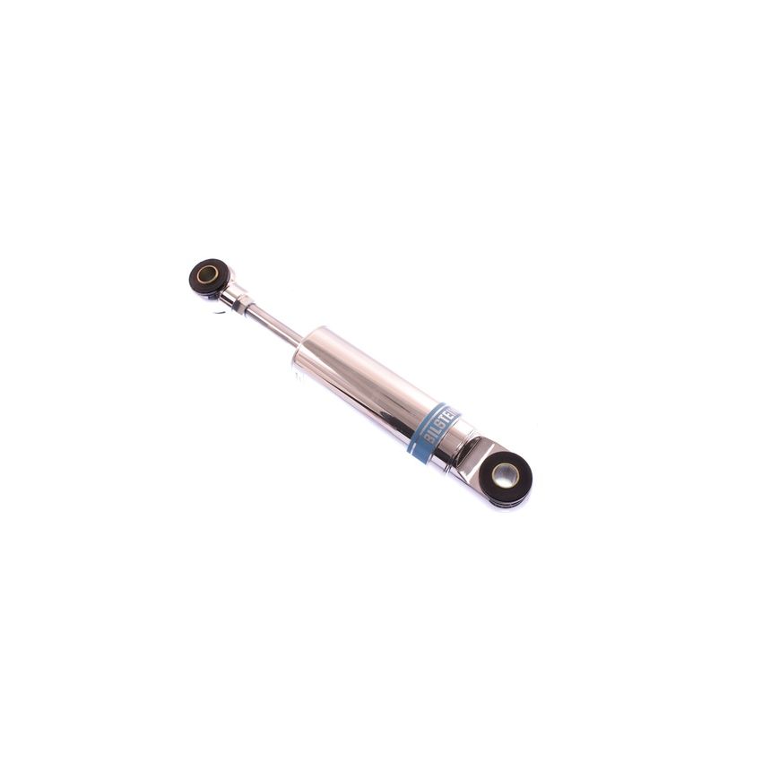 Bilstein A409120530 SA4 Series - Suspension Shock Absorber