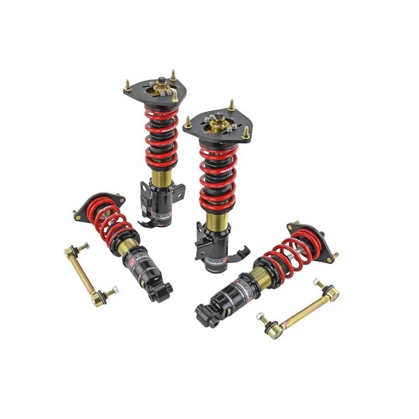 Skunk2 Racing 541-12-8500 Skunk2 13-20 Subaru BRZ Pro-ST Coilovers