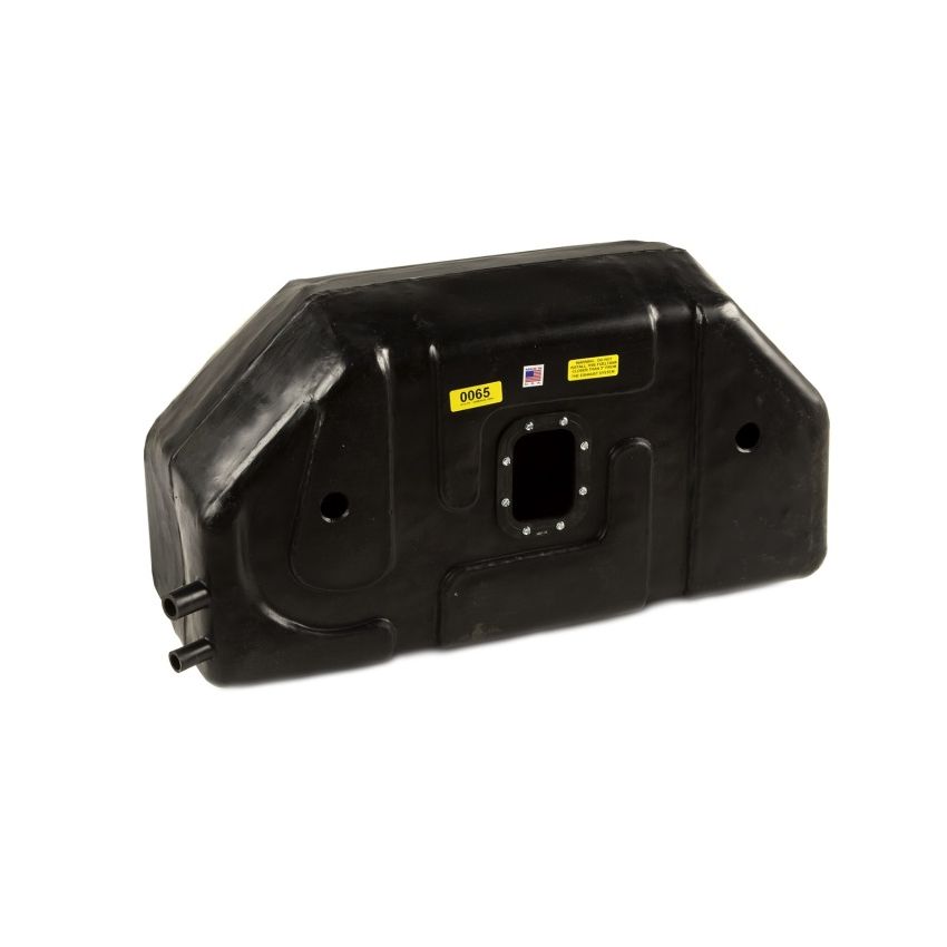 Omix Gas Tank 20 Gallon 87-95 Jeep Wrangler (YJ)