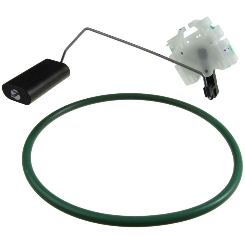 NTK FD0217 Fuel Level Sensor