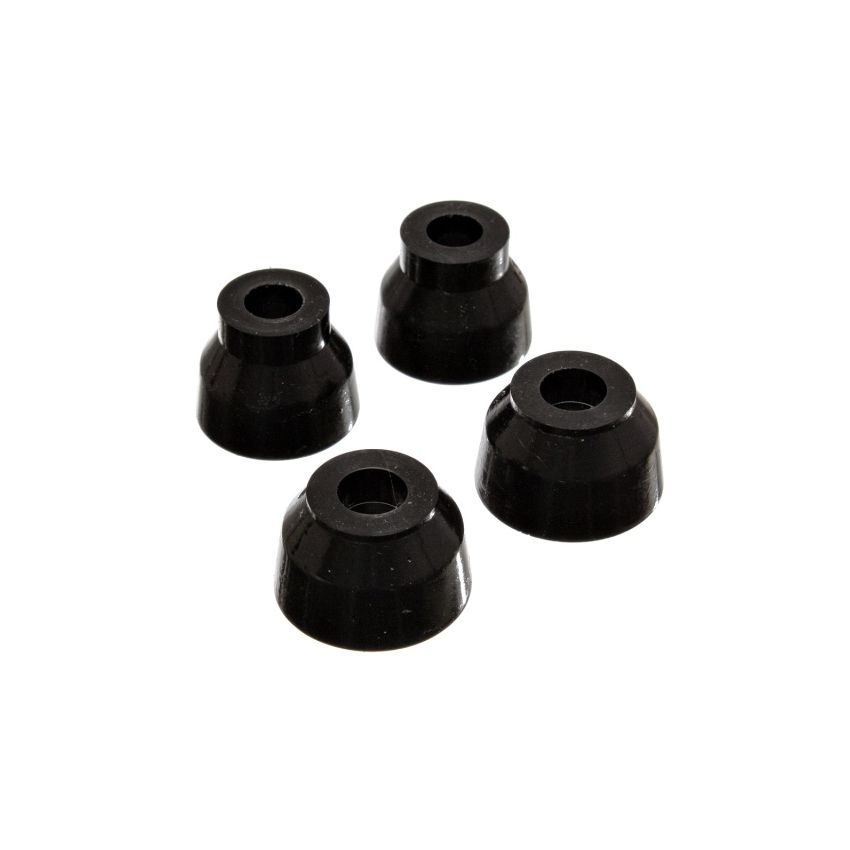 ENERGY SUSPENSION ENE9-13127G Corvette Ball Joint Boot