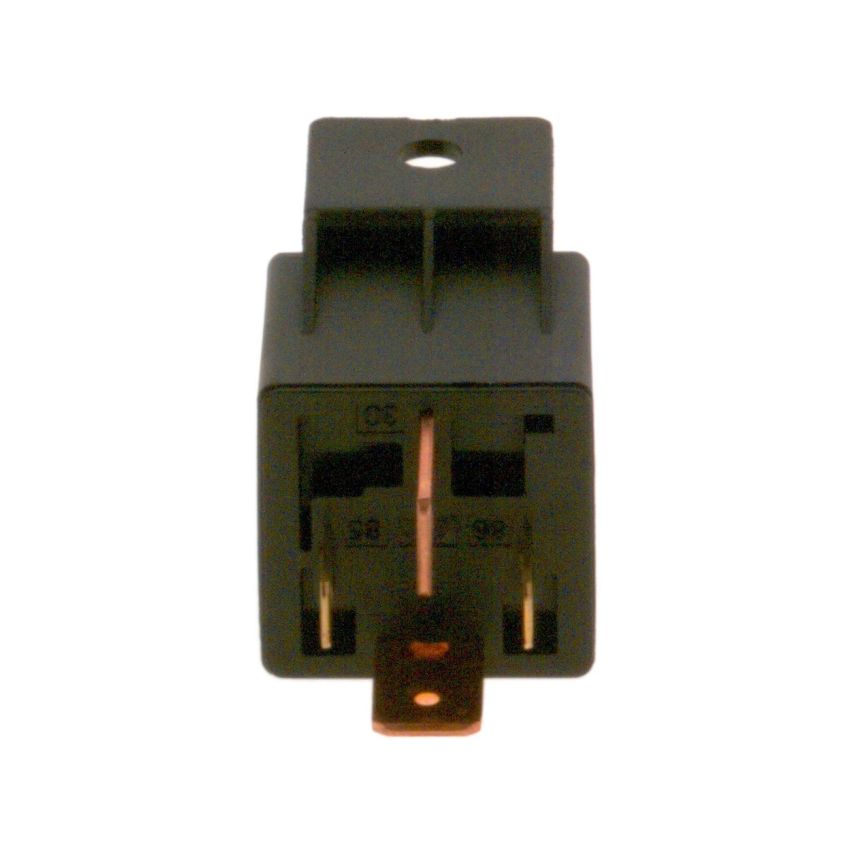 Bosch 0986AH0080 Bosch Relay