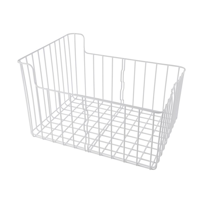 ARB Basket No Divider ARB Fridge 63Q