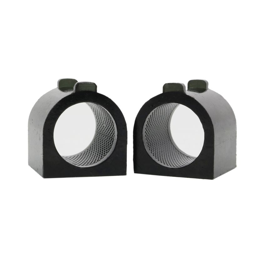 Whiteline W0410-30 Universal Heavy Duty Swaybar Bushing KS30-30