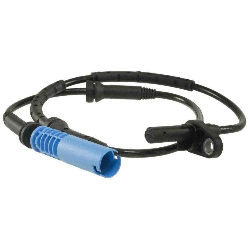 NTK AB0132 ABS Wheel Speed Sensor