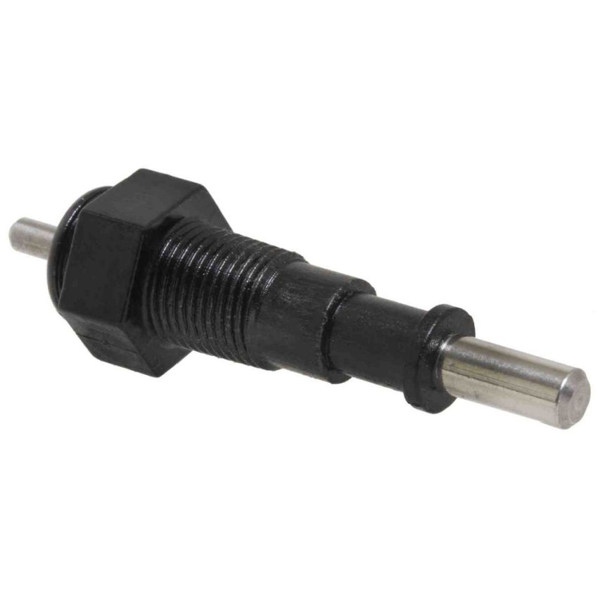 NTK EE0025 Engine Coolant Level Sensor