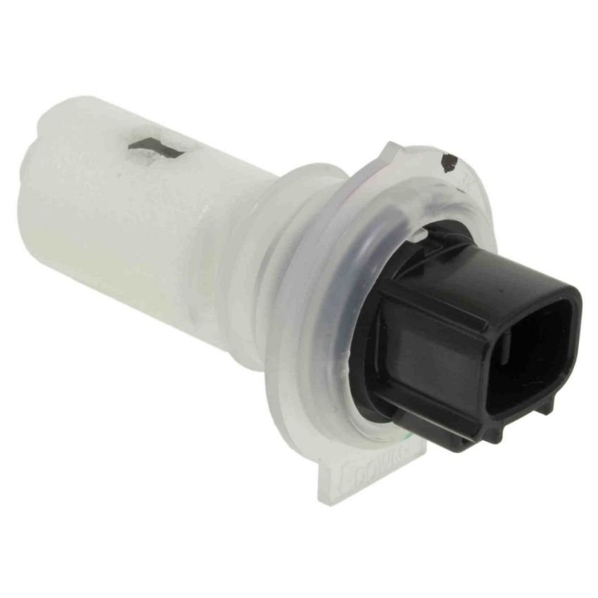 NTK WA0049 Washer Fluid Level Sensor