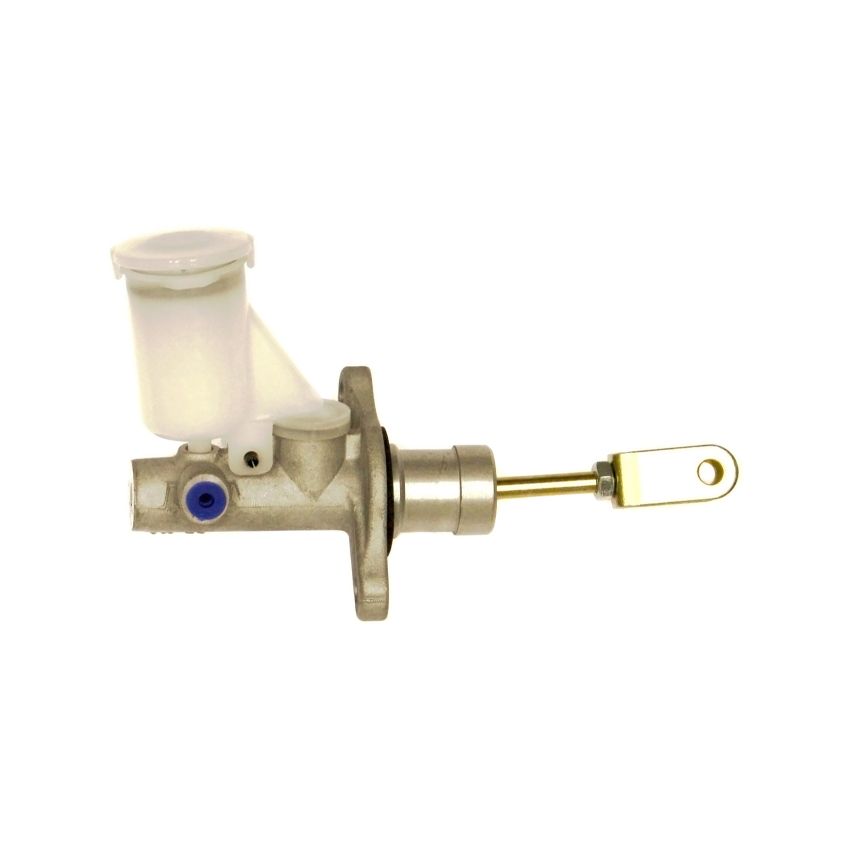 Exedy MC162 OEM Master Cylinder; NISSAN